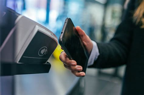 uk cards association contactless|how to use contactless card abroad.